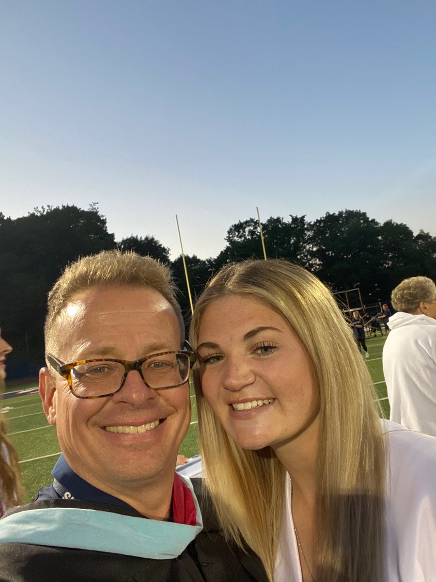 Martin Martynuska tweet media