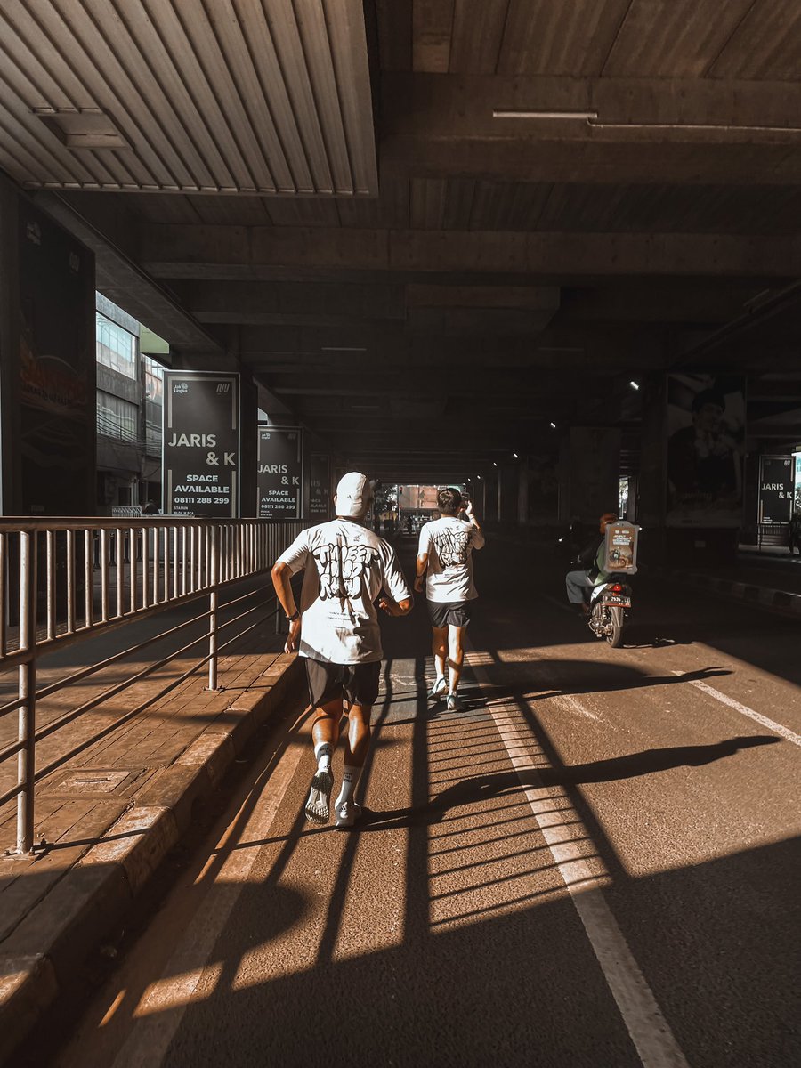 Morning freshly

#TurnOnTheBestYou #GalaxyWatch4 with @7speedcoffee