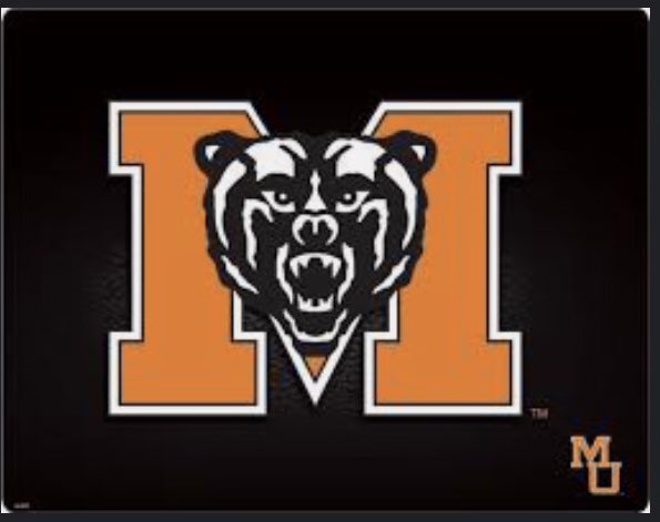AlyssaStaten9's tweet photo. Honored &amp; grateful for my 1st offer from @Mercer_WBB!!!  Thankful to @EPEDtogether 🧡🖤. Elite Camp was amazing!#MostValuableBearCO24🏀💪🏽 
@Statesboro_WBB  @teamH2Oelite @SboroHighSports @CoachTBerry @Coachmikewill23 @IAmWillieRoy @Hollywo2022 https://t.co/RWxG9O14tv
