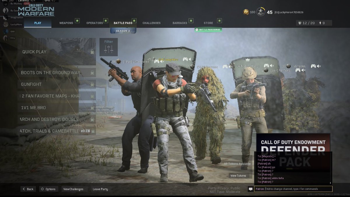 ‏ ‏𖤍 tweet media