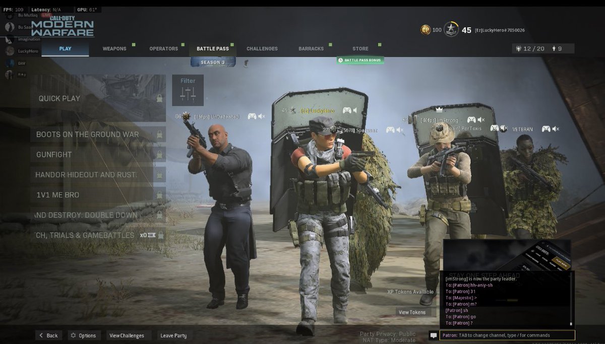 ‏ ‏𖤍 tweet media