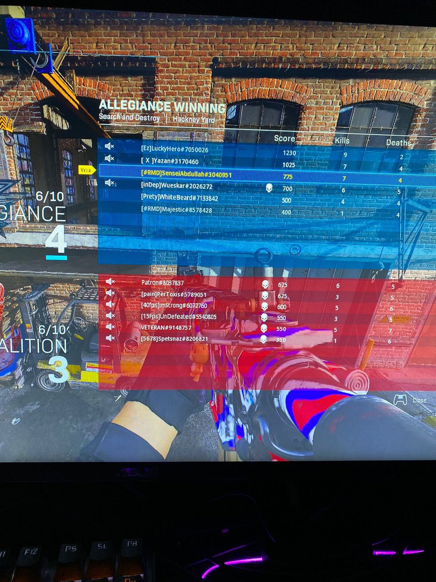 ‏ ‏𖤍 tweet media