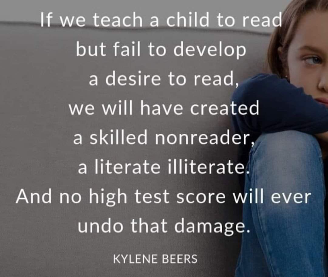 This is important! 🙌