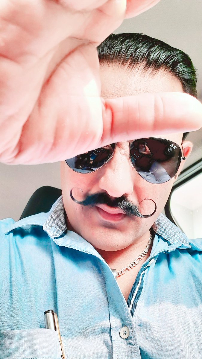 PaulAmit72770's tweet image. #kundimuchh #muchh #paulo_graphyy