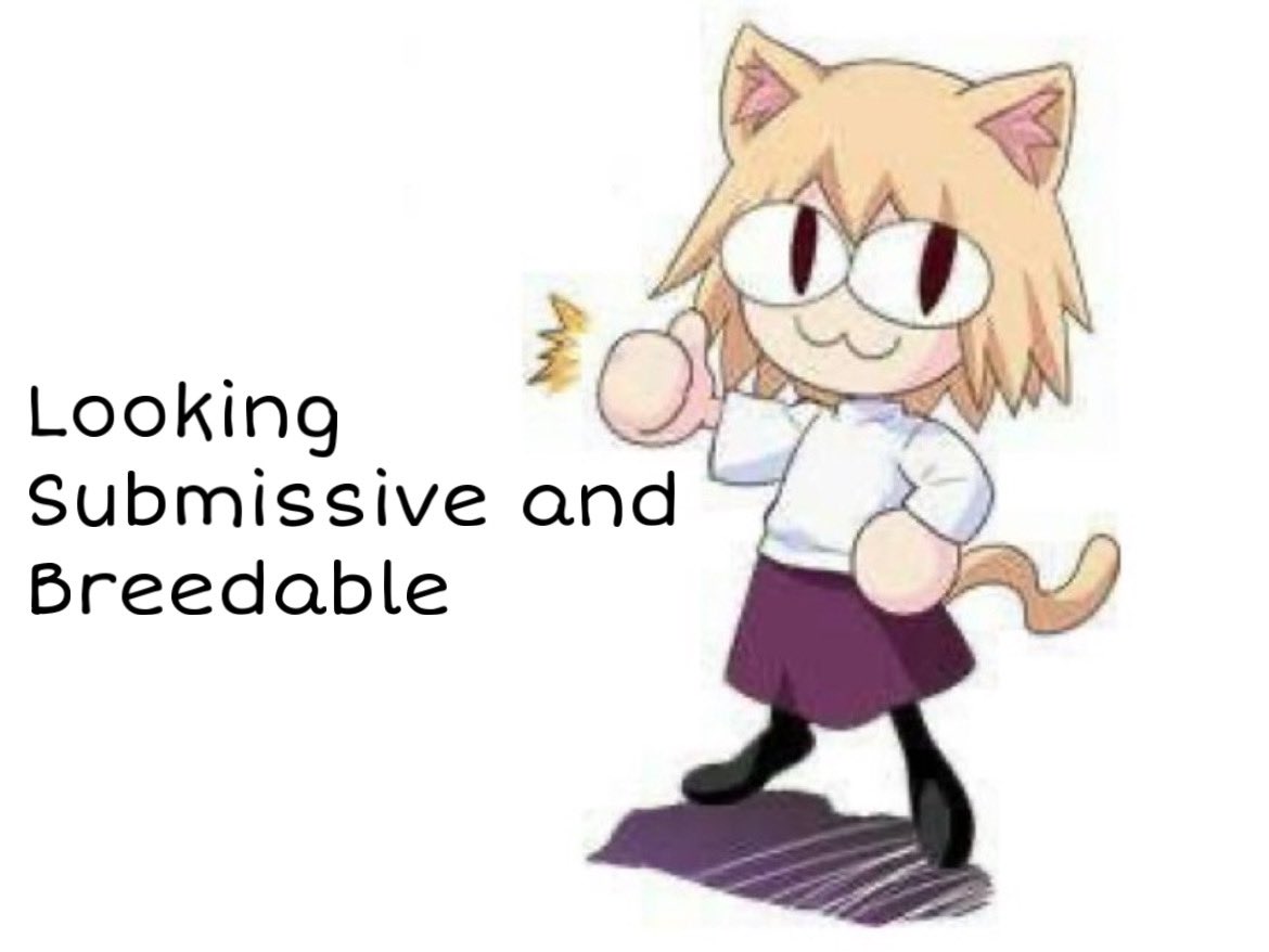 Neco Arc Posting (@postingneco) on Twitter photo 