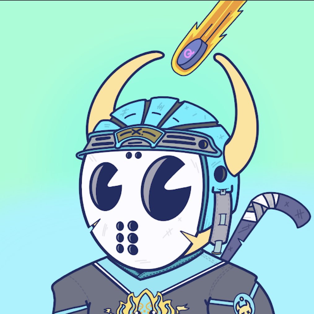 What an absolute rollercoaster of a morning. After multiple failed transactions, missed snipes, and lost gas fees, we decided to claim one of our #quirklings to cheer ourselves up. Still in disbelief! <a href="/bucktowncowboy/">Bucktown Cowboy</a> we’ve got a 1/1 baby! 🔥 

<a href="/quirkiesnft/">Quirkies</a> #welcometoquirksville