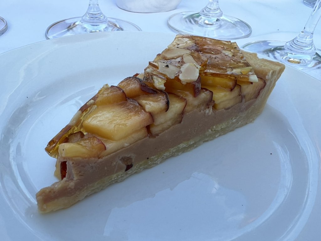 Steve Sigmond tweet media