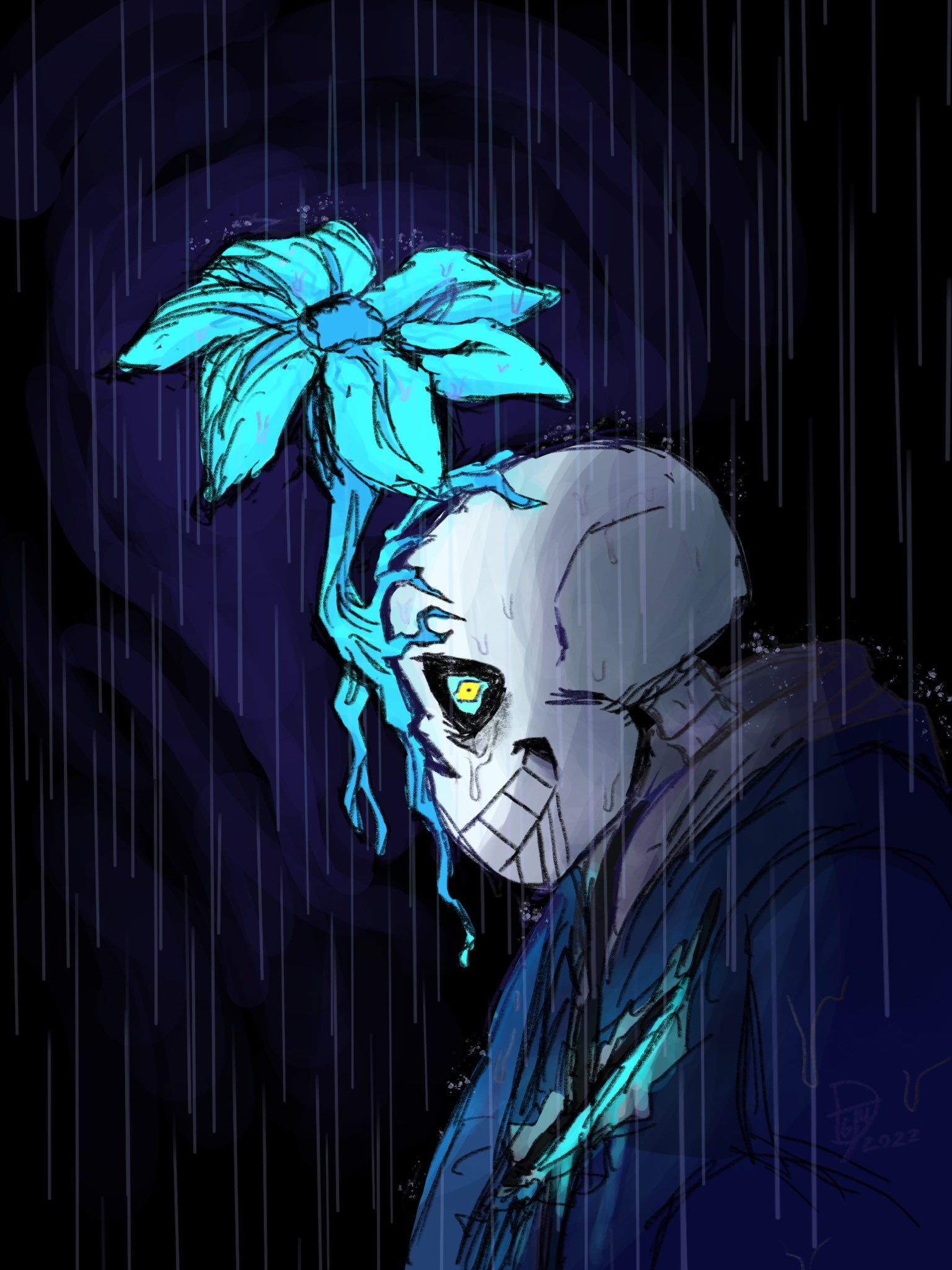 evidence statistics Can be calculated allknowingskull on Twitter: "Echo #undertale #sans https://t.co/l8bU5NakPq" / Twitter evidence statistics Can be calculated allknowingskull on Twitter: "Echo #undertale #sans https://t.co/l8bU5NakPq" / Twitter