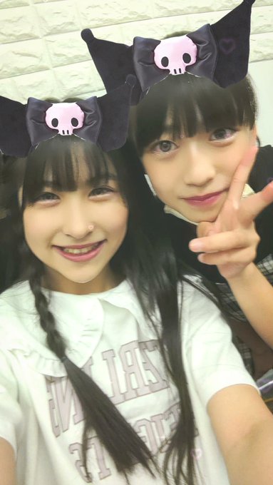 Twitterのコスプレ画像10