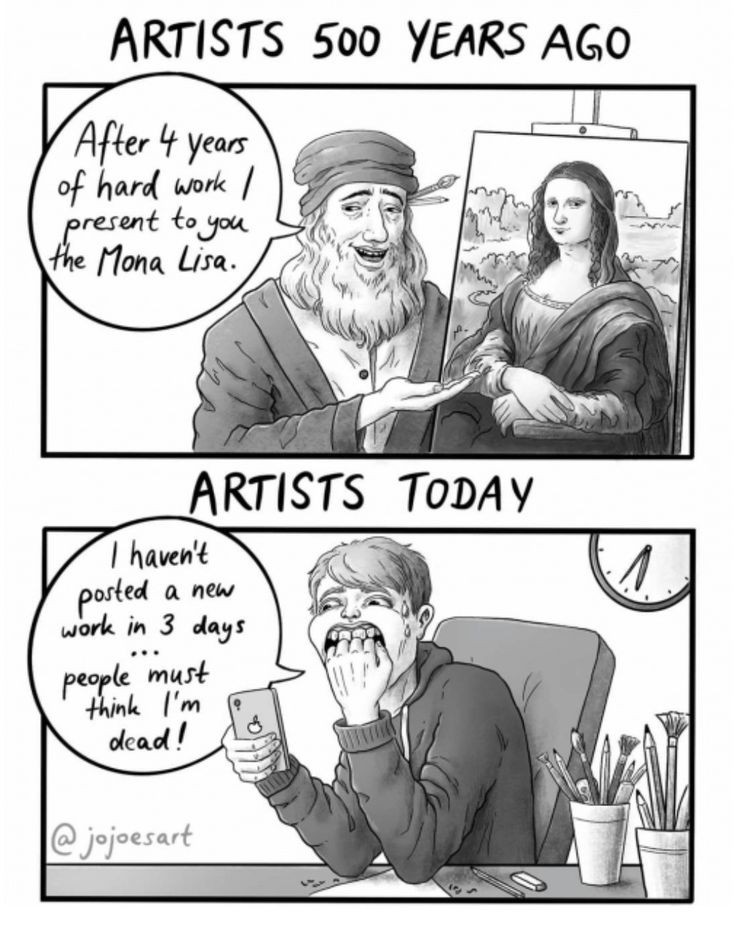Dokyartwork's tweet photo. Gm #NFT fam.
Don't be shy, sell your art today.
#nftcomunity https://t.co/CtVjcvCPmg