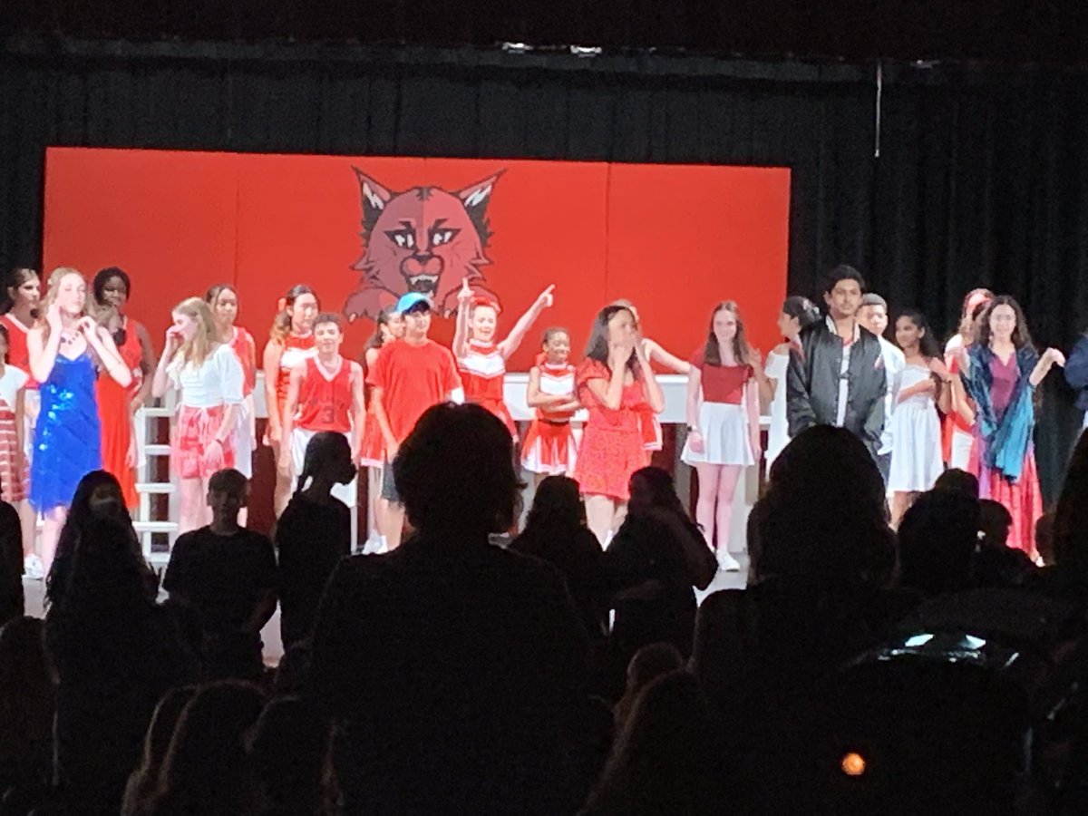 Corrina Orr tweet media