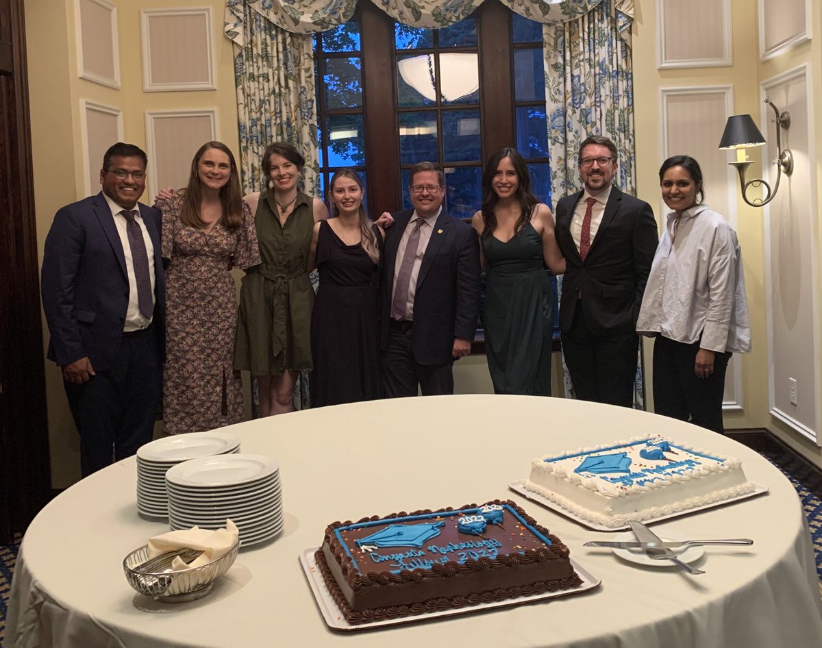 Duke Kidney tweet media