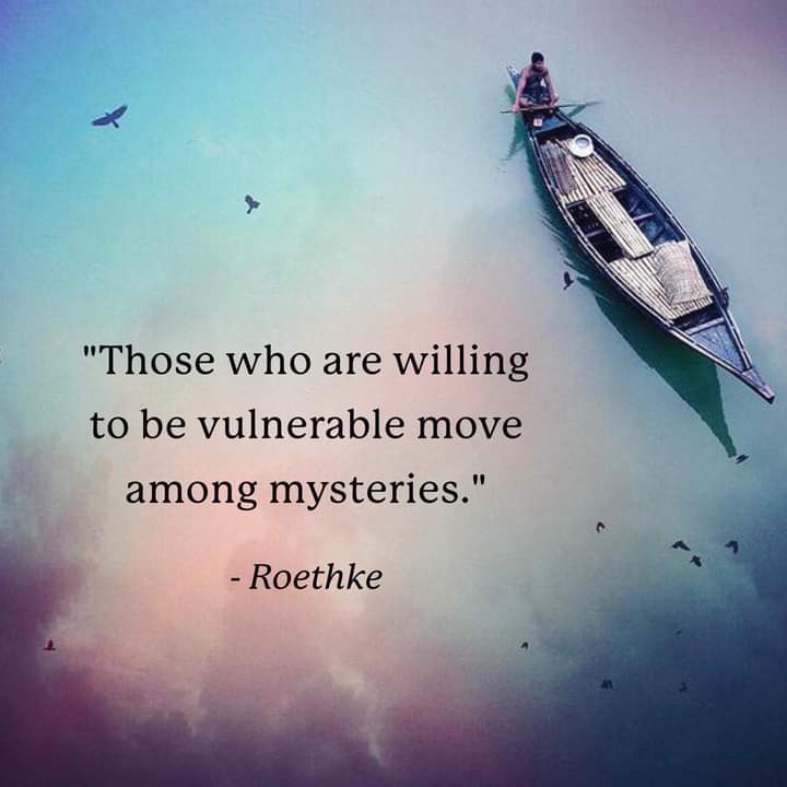 Dean Alan Sims (@deanalansims) on Twitter photo 