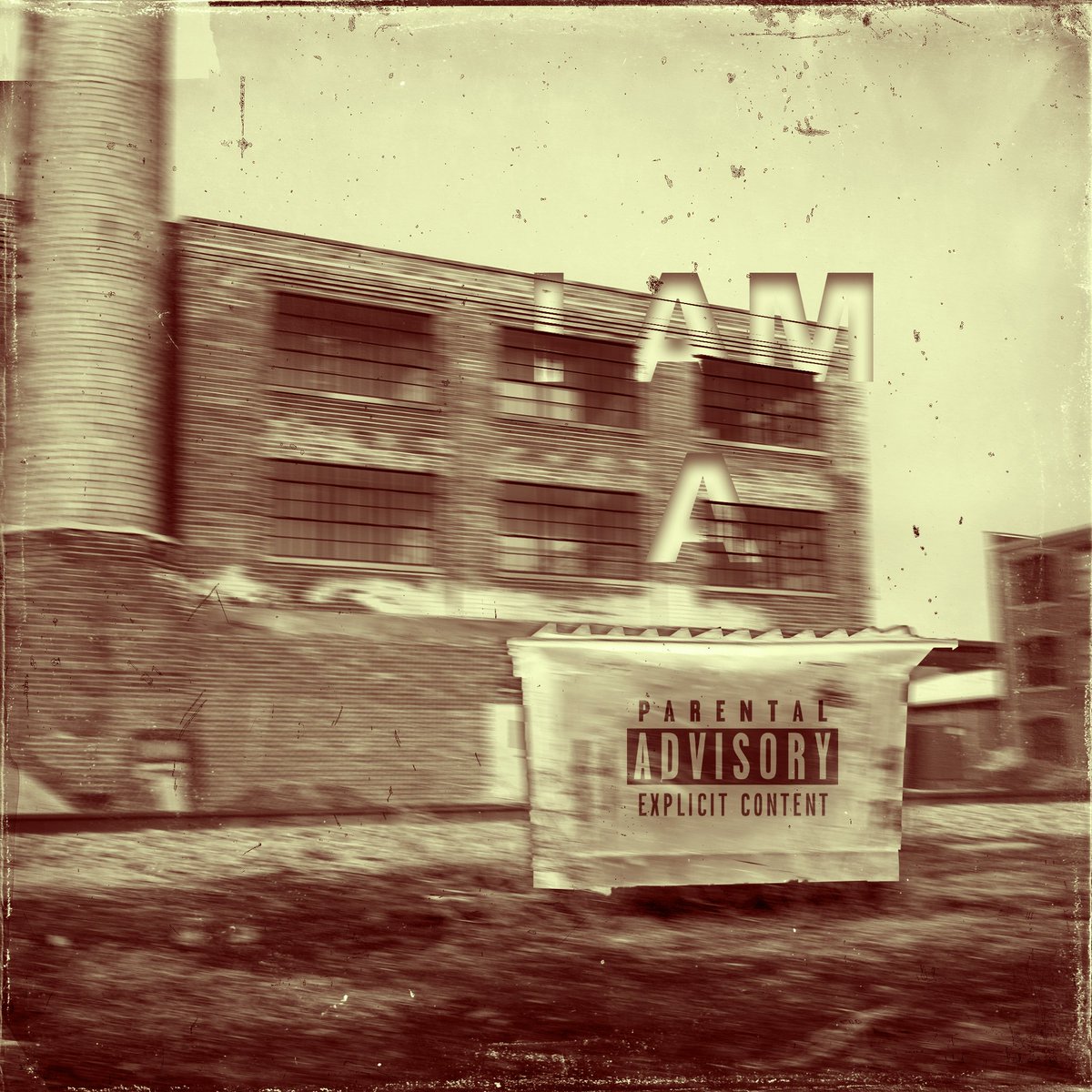 #138 - I AM A TRASHCAN
cutt.ly/BJEKu91
#opensea #NFT #NFTs #TRASH