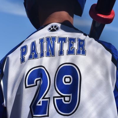 Keegan_painter's tweet photo. #NewProfilePic https://t.co/TLjYIMwIyZ