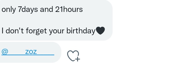 secmessage5's tweet image. جالك رساله 💌
@_____zoz_____