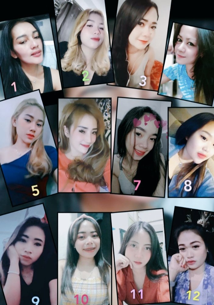 YuuPijat's tweet photo. Pagii malming malam minggu yuk order massage panggilan Bandung spa giring ke jakarta Bandung terapis muda cantik ramah profesional info whatsapp 081218087997 pijat bandung pijit bandung pijit bandung hotel bandung apartemen bandung info bandung spa bandung massage bandung bandung https://t.co/R9cNOQYeNA