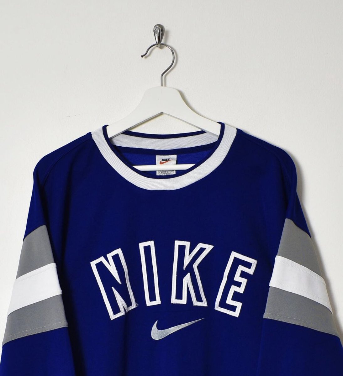 Nike Vintage