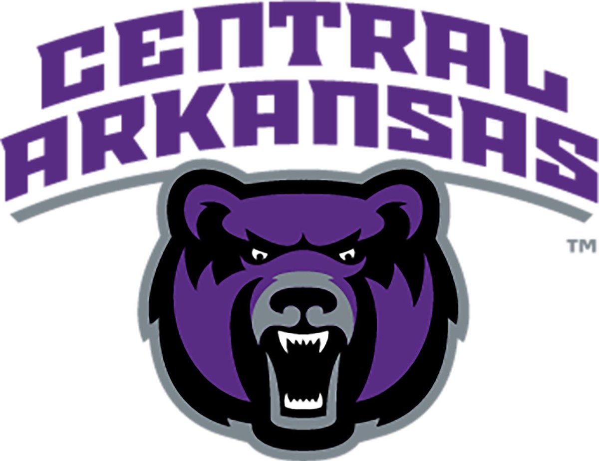 austineoff's tweet photo. I am excited to announced that I will be the head men’s golf coach at the University of Central Arkansas! It is an amazing feeling to return to my home state and I am grateful to @UCAAthletics and @BradTeague for this opportunity. #BearClawsUp https://t.co/I9ITBlXprN