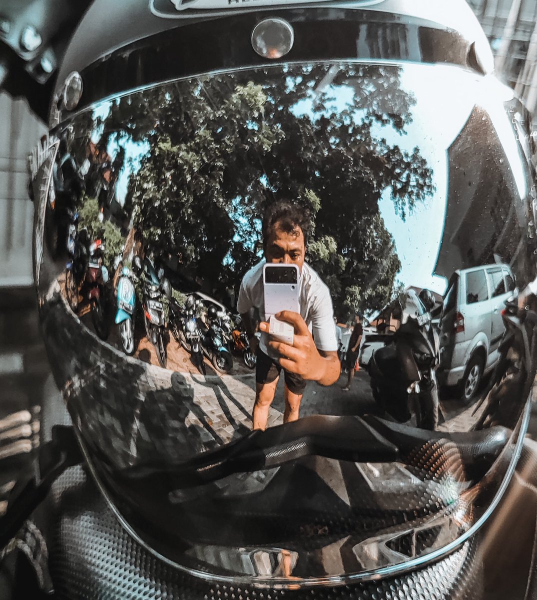 Soooo much funnnnn !!!!

#TurnOnTheBestYou #GalaxyWatch4 with 7 speed coffee