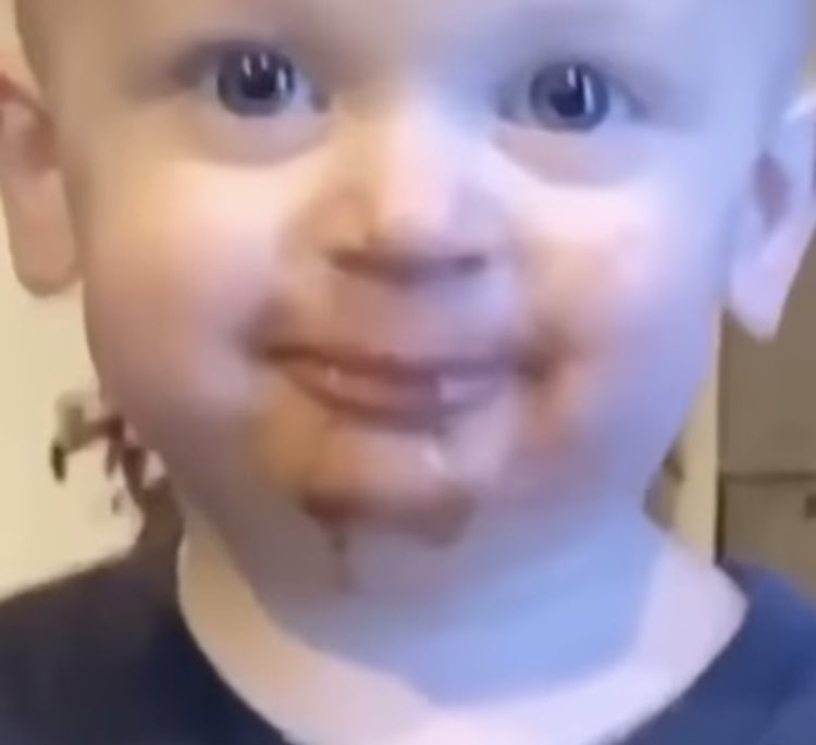 chrissuper's tweet photo. @IuckyHD same energy tbh https://t.co/416eSBWX0u