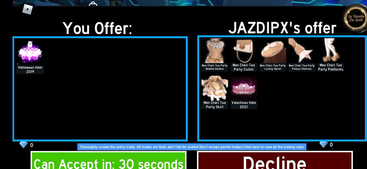 KAITUZ tweet media