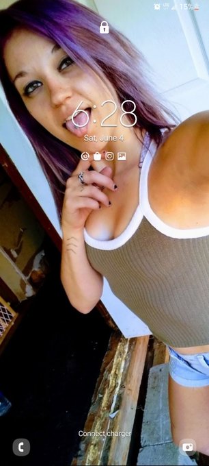 @TristenSierra Alright will do lol you and her should make some content you both fly as fuck https://t<a class="tags" target="_blank" title="On Twitter" href="/?out=eyJ0eXAiOiJKV1QiLCJhbGciOiJIUzUxMiJ9.eyJpYXQiOjE3MjYzODY3NzYsImlzcyI6InR3cG9ybnN0YXJzLmNvbSIsIm5iZiI6MTcyNjM4Njc3NiwiZXhwIjoxNzU3OTIyNzc2LCJyZWRpcmVjdF91cmwiOiJodHRwczovL3R3aXR0ZXIuY29tL1RyaXN0ZW5TaWVycmEifQ.KDkw3mCPJWhalISTLxJcoD4DiSHf4tQYBWhTPQLbcdHE7D-PTw-3bpYzHuB-A5yxmkQL3SxBoAH8EBhjzvhgPA">@TristenSierra</a><a href="/tag/sellingcontent"class="tags"><span>#sellingcontent</span></a>