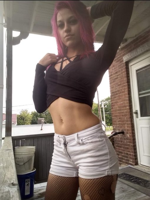 @TristenSierra Alright will do lol you and her should make some content you both fly as fuck https://t<a class="tags" target="_blank" title="On Twitter" href="/?out=eyJ0eXAiOiJKV1QiLCJhbGciOiJIUzUxMiJ9.eyJpYXQiOjE3MjYzODY3NzYsImlzcyI6InR3cG9ybnN0YXJzLmNvbSIsIm5iZiI6MTcyNjM4Njc3NiwiZXhwIjoxNzU3OTIyNzc2LCJyZWRpcmVjdF91cmwiOiJodHRwczovL3R3aXR0ZXIuY29tL1RyaXN0ZW5TaWVycmEifQ.KDkw3mCPJWhalISTLxJcoD4DiSHf4tQYBWhTPQLbcdHE7D-PTw-3bpYzHuB-A5yxmkQL3SxBoAH8EBhjzvhgPA">@TristenSierra</a><a href="/tag/sellingcontent"class="tags"><span>#sellingcontent</span></a>