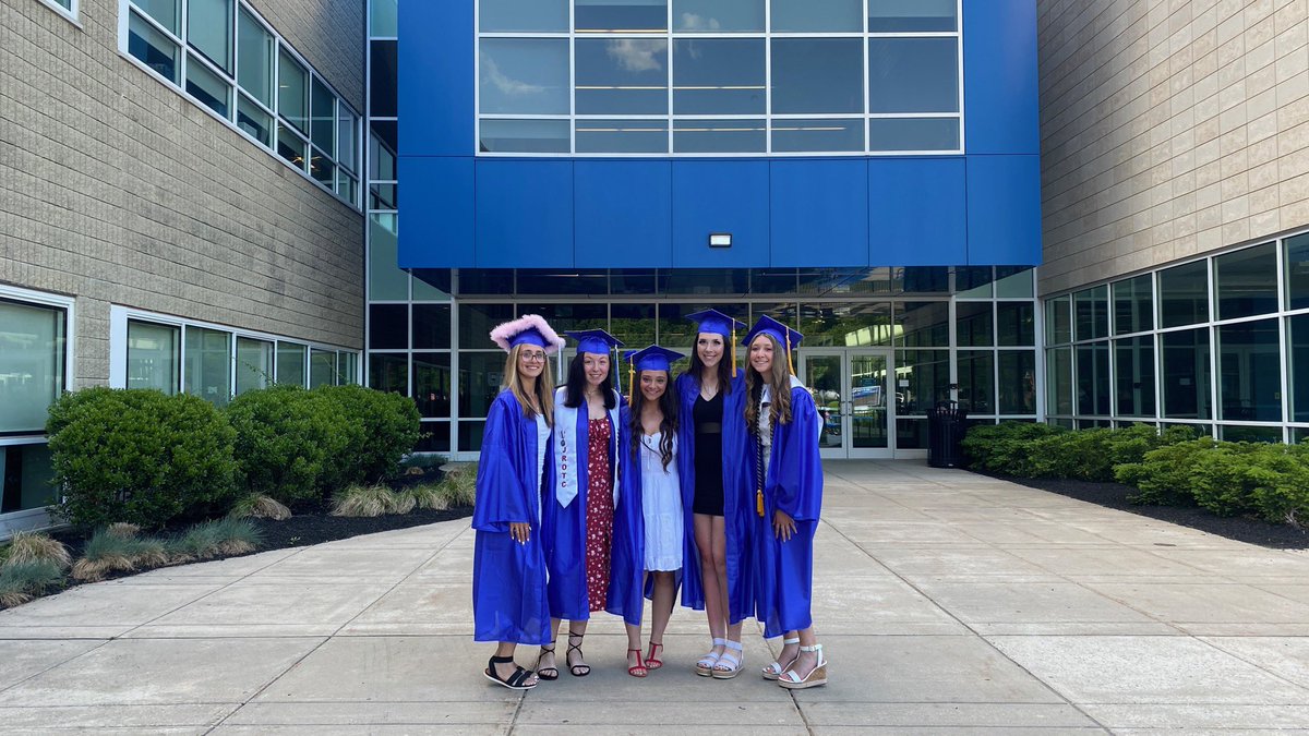 Methuen High Varsity Softball (@mhs_vsb) on Twitter photo Congratulations to our seniors, Jenny, Makenna, Avry, Kyra and Kylie. We are so proud of you! <a href="/keanthony42/">Kylie Anthony</a> <a href="/grelle_jenny/">Jenny Grelle</a> <a href="/AvryNelson/">avry nelson</a> <a href="/DonovanMakenna/">Makenna Donovan</a> Congratulations to our seniors, Jenny, Makenna, Avry, Kyra and Kylie. We are so proud of you! <a href="/keanthony42/">Kylie Anthony</a> <a href="/grelle_jenny/">Jenny Grelle</a> <a href="/AvryNelson/">avry nelson</a> <a href="/DonovanMakenna/">Makenna Donovan</a>