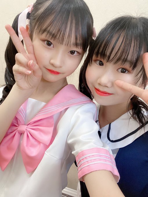 Twitterのコスプレ画像26