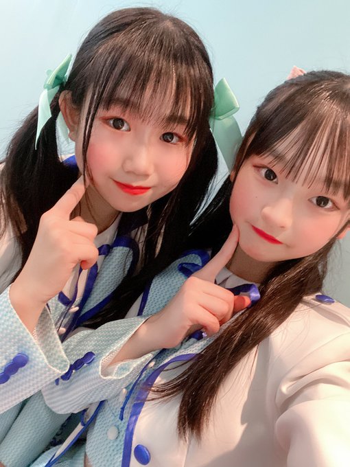 Twitterのコスプレ画像29