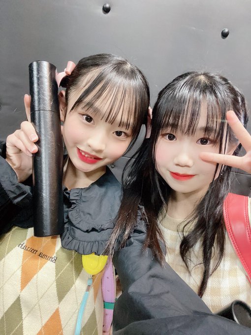 Twitterのコスプレ画像28