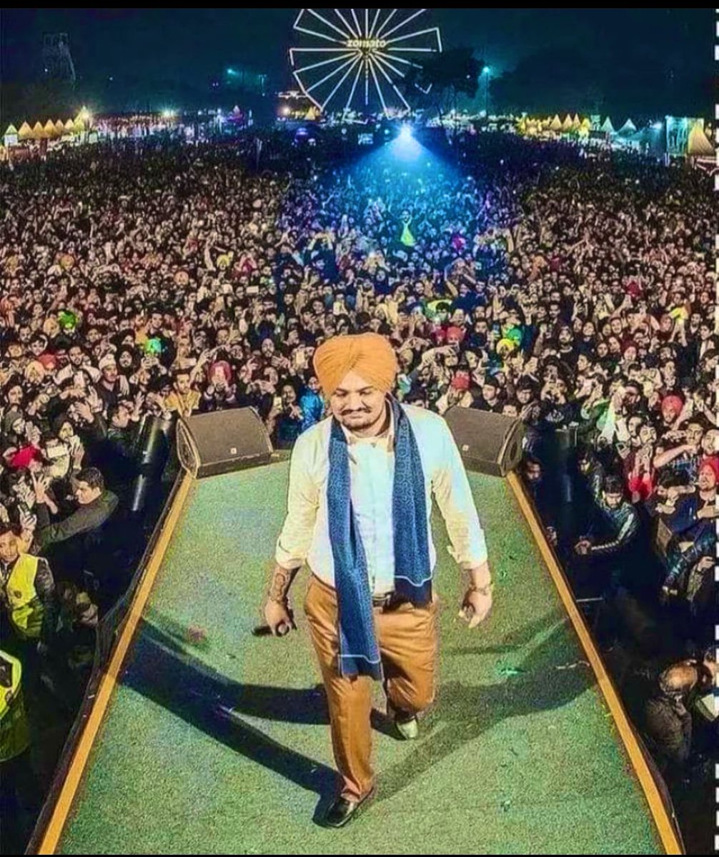 Jazz 🪯🌾ਗਰਮ ਖਿਆਲੀ tweet media