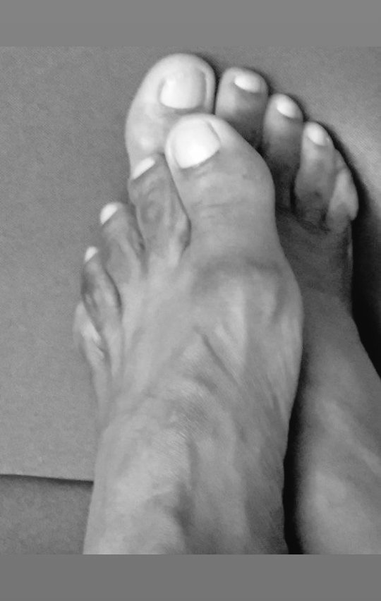 GAY FEET GUYS FANS SPAIN on Twitter "RT lamepiesvaronil