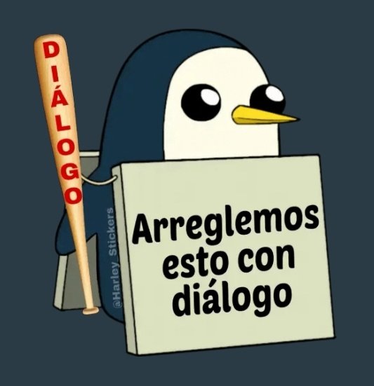 gagutg's tweet photo. @Punkecit0 https://t.co/YhNKiTi0Hu