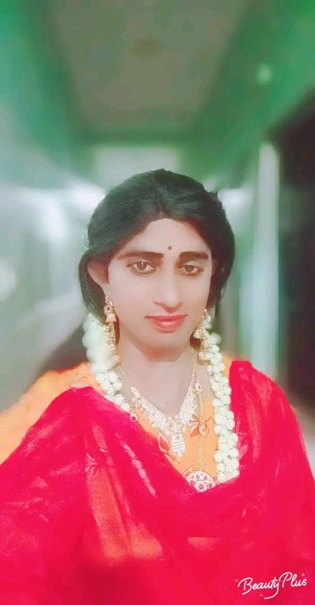 Deviammu6's tweet photo. https://t.co/1LcJw9P0lB
