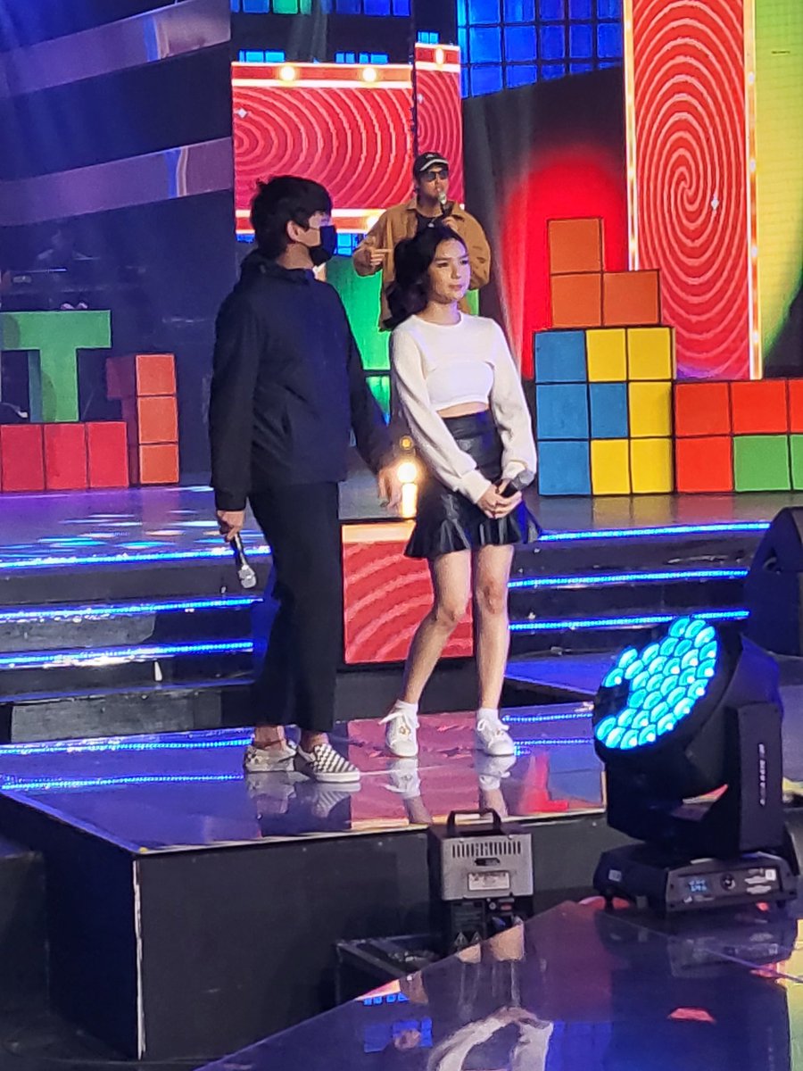 darlasauler's tweet photo. FS. #ASAPcomeback
💙🐬 https://t.co/OMxooi9OBK