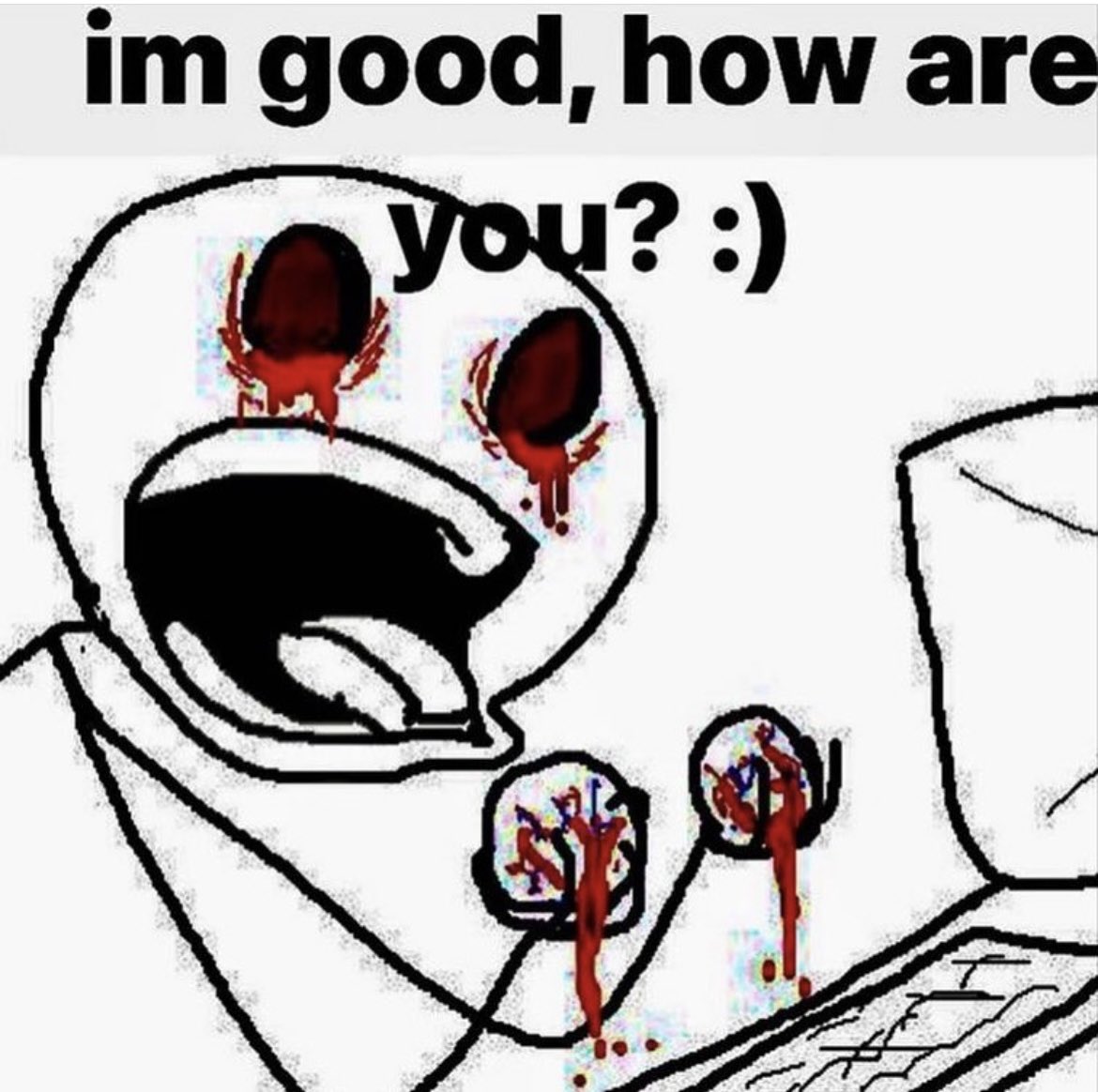 tristehomo's tweet image. 