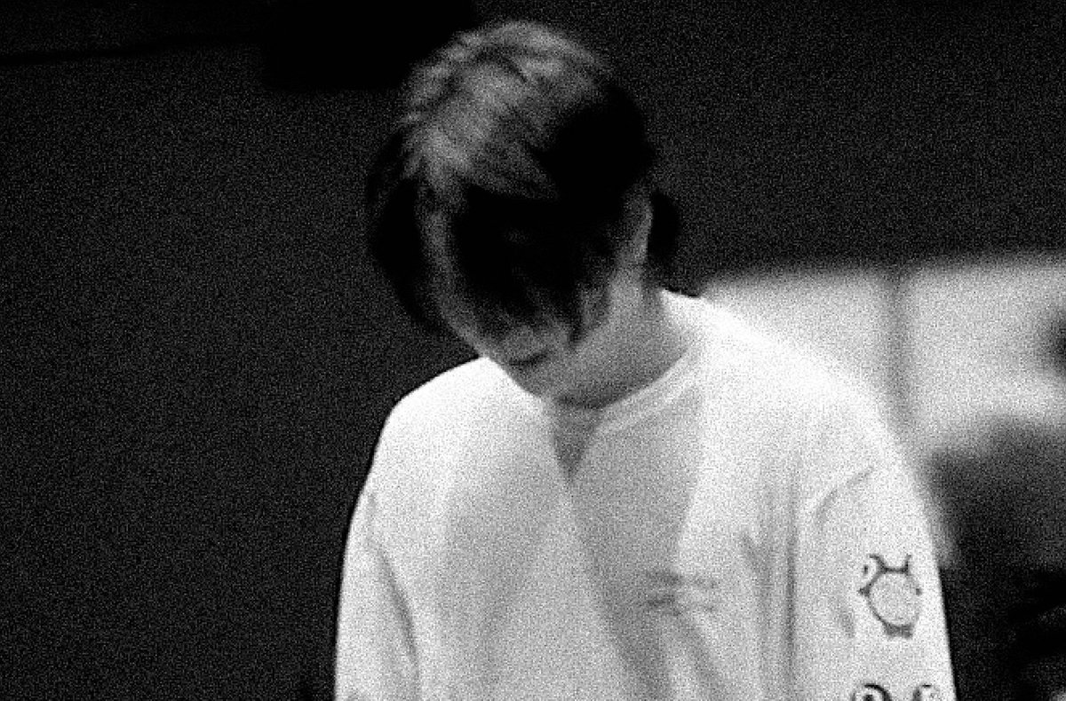 panarcane's tweet photo. 𝕕𝕣𝕚𝕧𝕖𝕣𝕤 𝕝𝕚𝕔𝕖𝕟𝕤𝕖 ;
— a yoonmin au.

mimpi dera sangat sederhana, dan sederhana pula cara daniin untuk menghancurkannya.

© panarcane, 2021. https://t.co/lWIJ2L2SEm