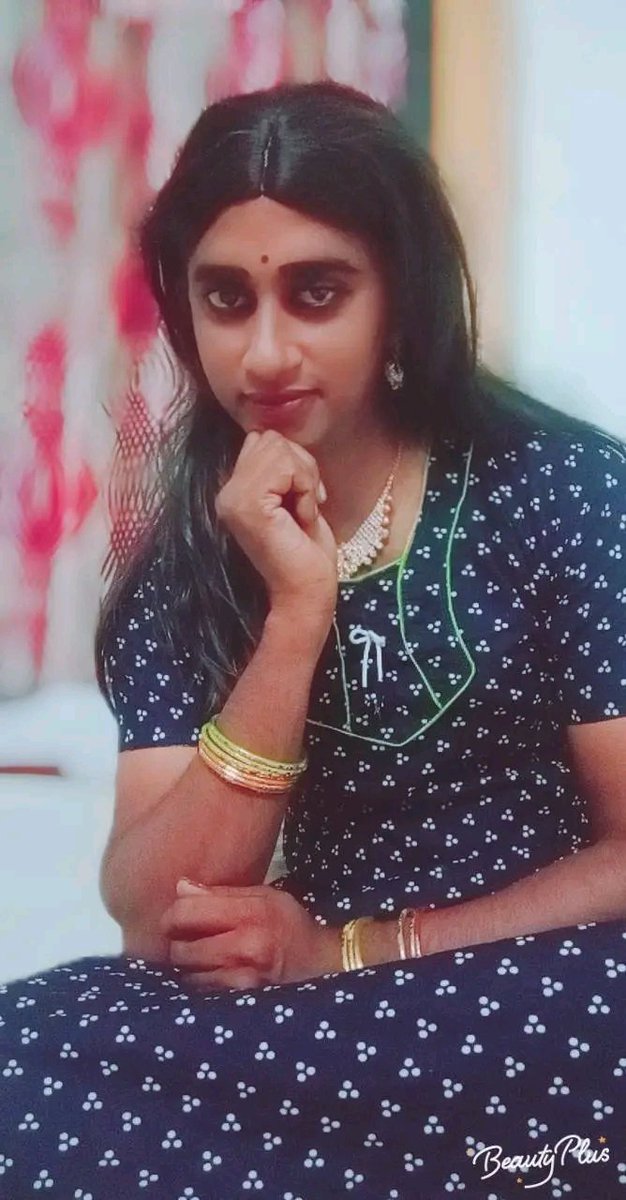 Deviammu6's tweet photo. https://t.co/5EchvycYd3