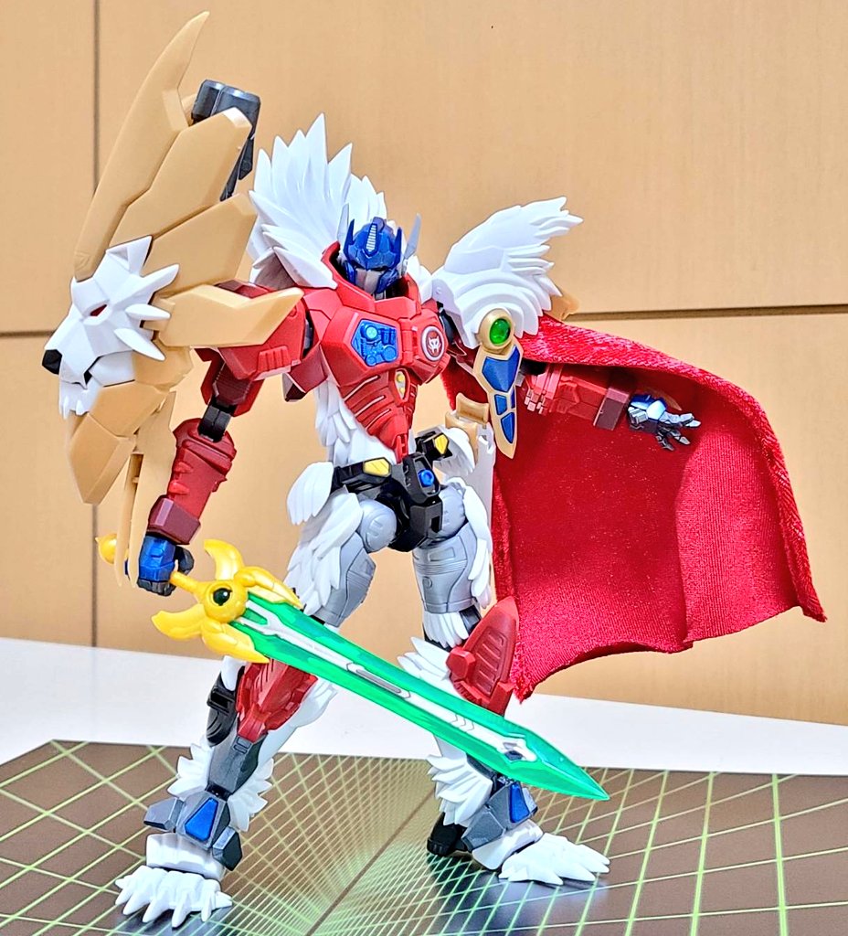 株式会社フレイムトイズ FLAMETOYS CO.,LTD | 風雷模型 FURAI