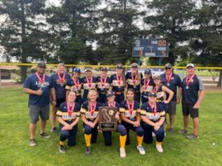 🥎🏆Congratulations to the Big Valley Christian Lions – 2022 CIF 
NorCal Division V Softball Champions!

<a href="/BVCSLIONS/">BVCSLIONS</a>