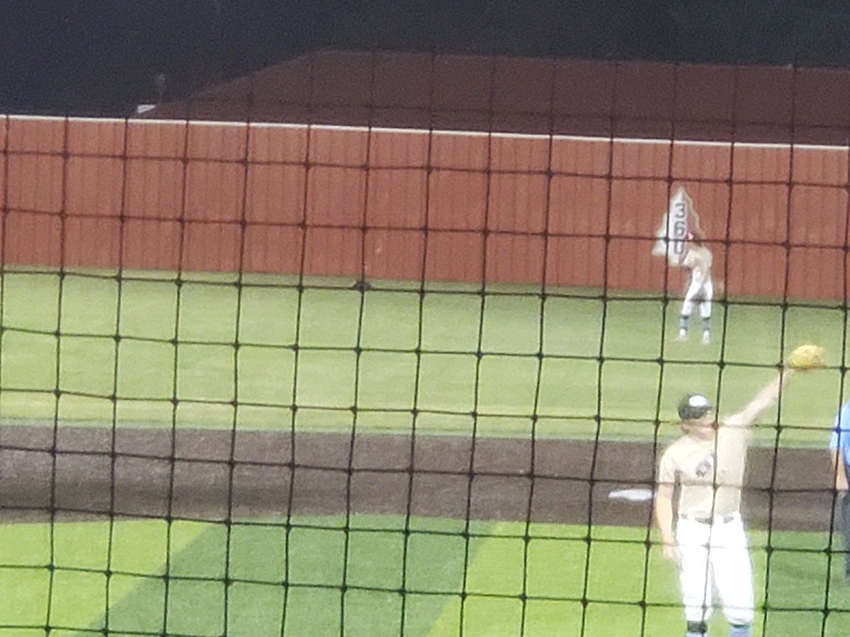 David Limbaugh tweet media