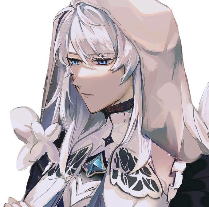 hmm #honkaimpact3rd 