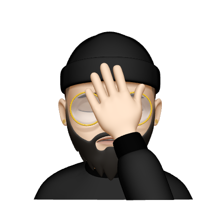 100k on the line… ITZ Crazy I can’t get 5 to Lock in