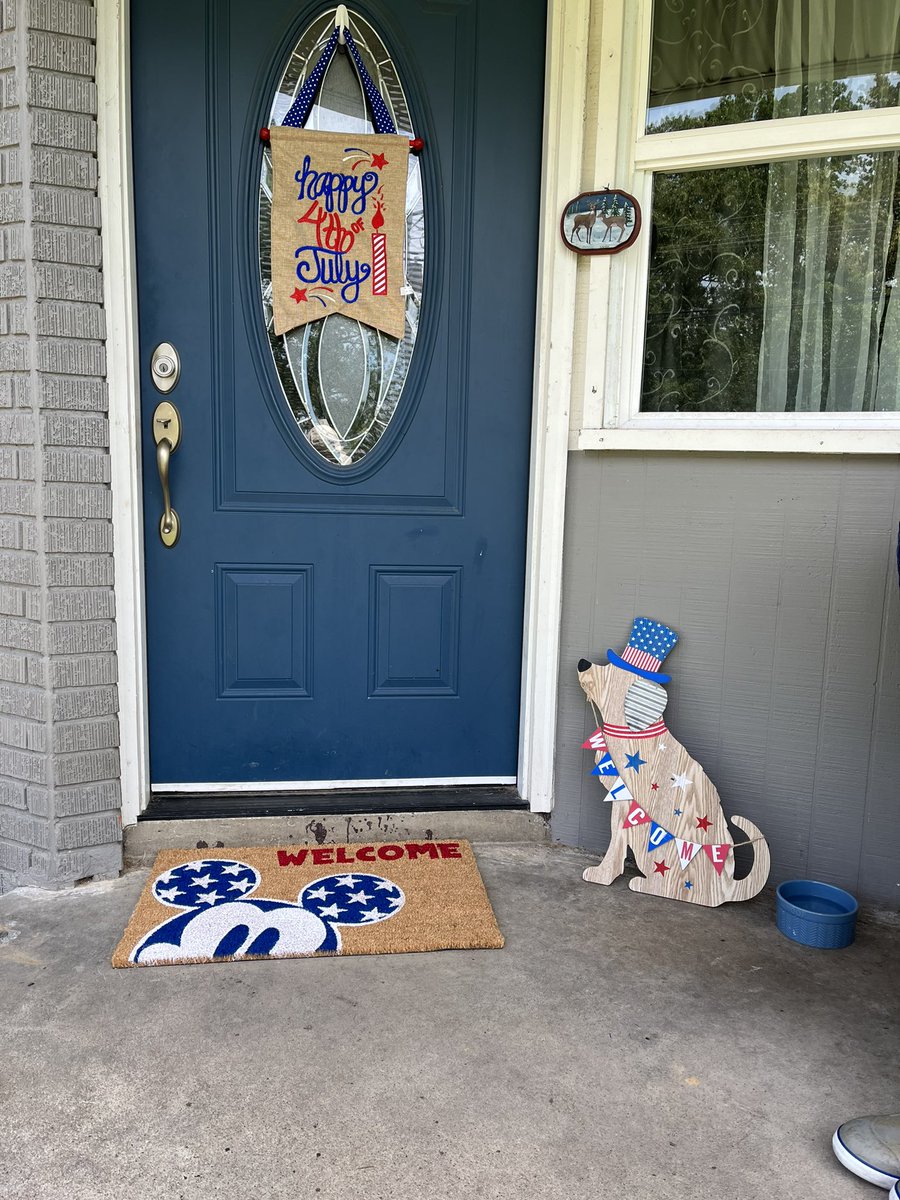 John Monroe tweet media