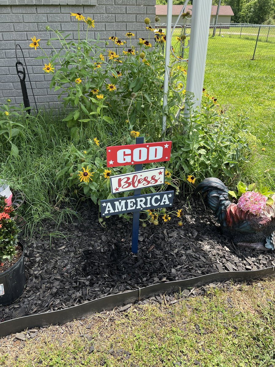 John Monroe tweet media