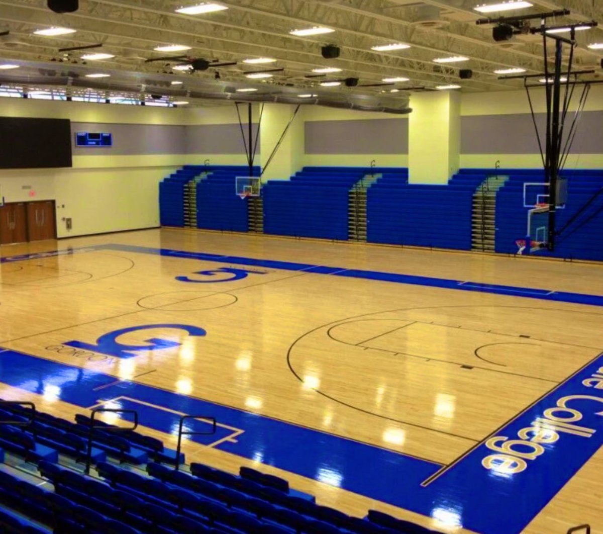 chaydon stone tweet media