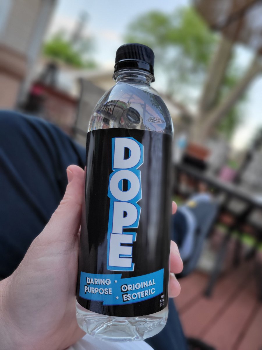 bdopewater's tweet photo. We hustle too hard during the week to be able to enjoy the weekend. 

When do we change that narrative and create a new life for ourselves? 

#livelife #bdope #motivation #Hustle #life #Think #BeMbitious https://t.co/di6RwkIpaV