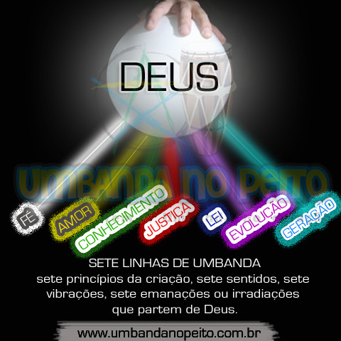 umbandanopeito's tweet photo. #EuSouUmbanda #umbanda #umbandanopeito https://t.co/vWFgraGmmo https://t.co/GLBRsWwEek